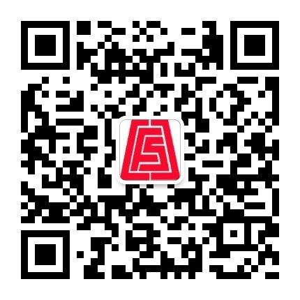 微信公眾號