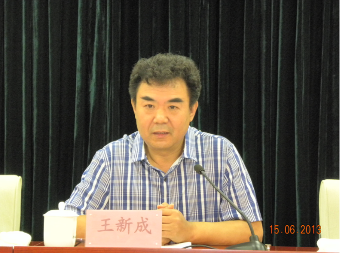 1、集團新聞3672.png
