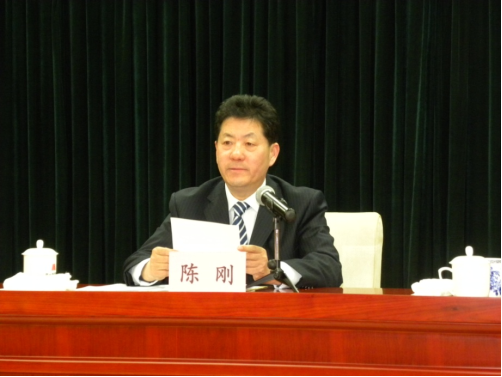 1、集團新聞4411.png