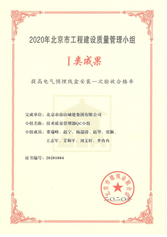 QC成果  牌匾、證書1259.png